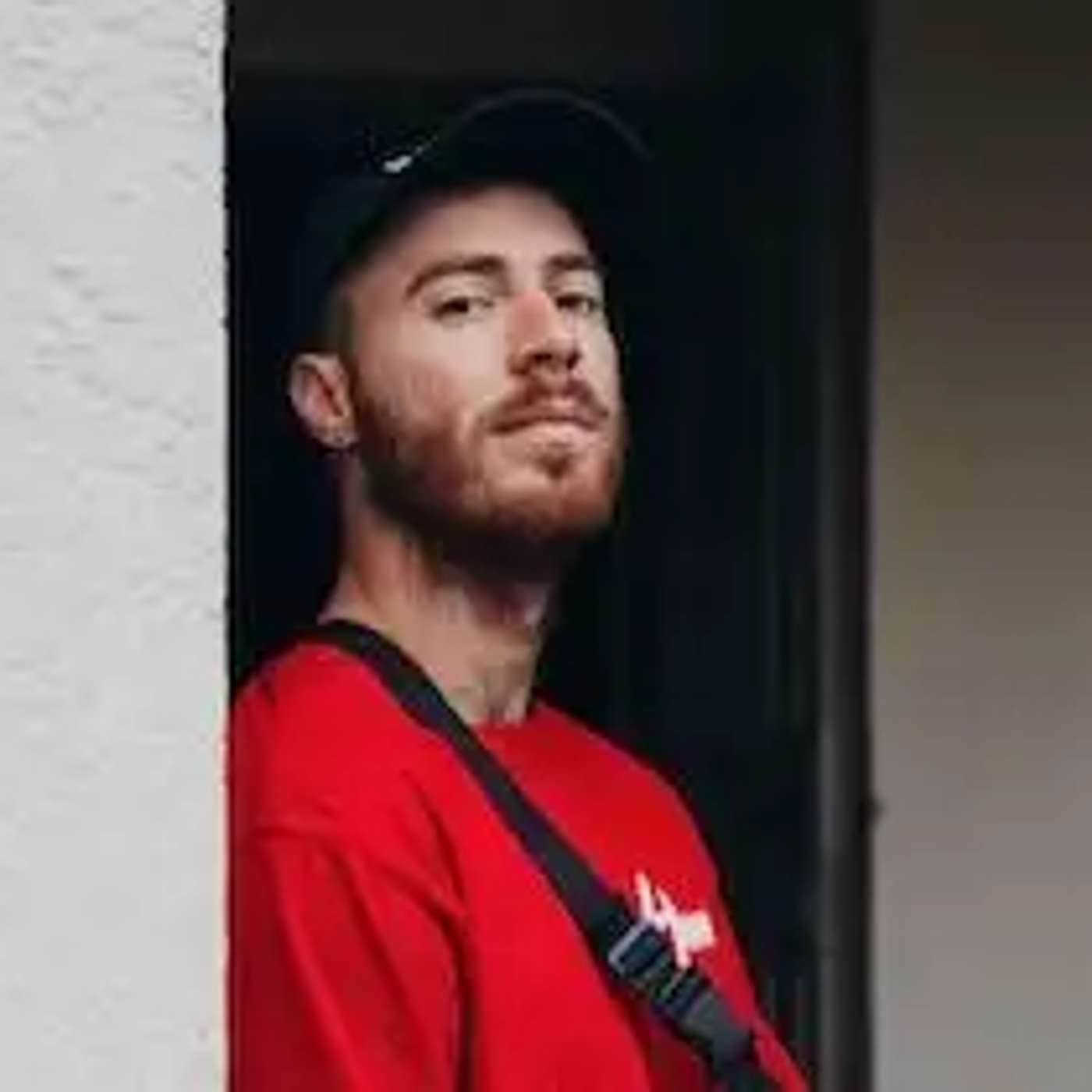 S5 EP18 Horatio Luna (Live at 'Beyond Jazz') S5 EP18 Horatio Luna (Live at 'Beyond Jazz')