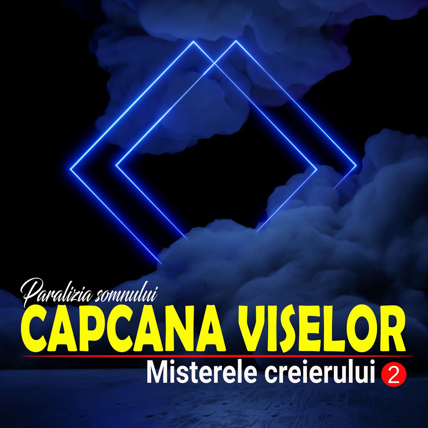 Sursa de Motivație Zilnică