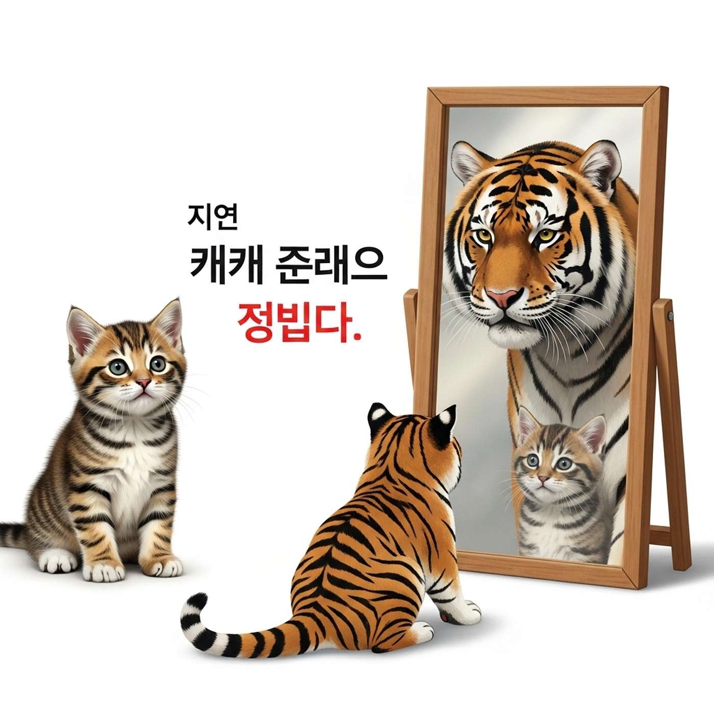 tanvietprime\'s Podcast