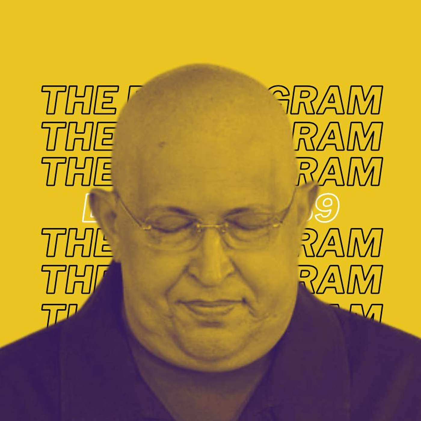 Bonus Episode 39 - Autopsy Report - Hugo Chavez