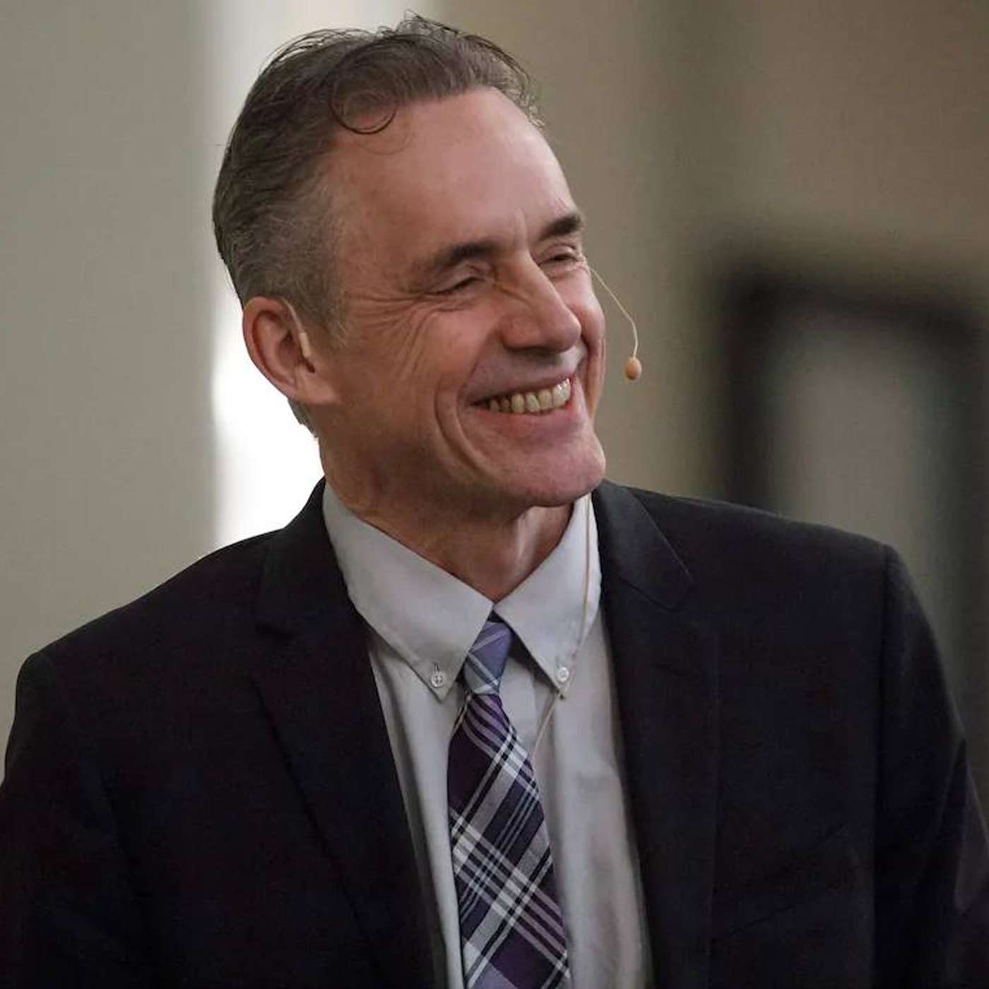Jordan Peterson: "I Have to Be Re-Educated or Lose My License" {Reaction} | Helios Blog 774