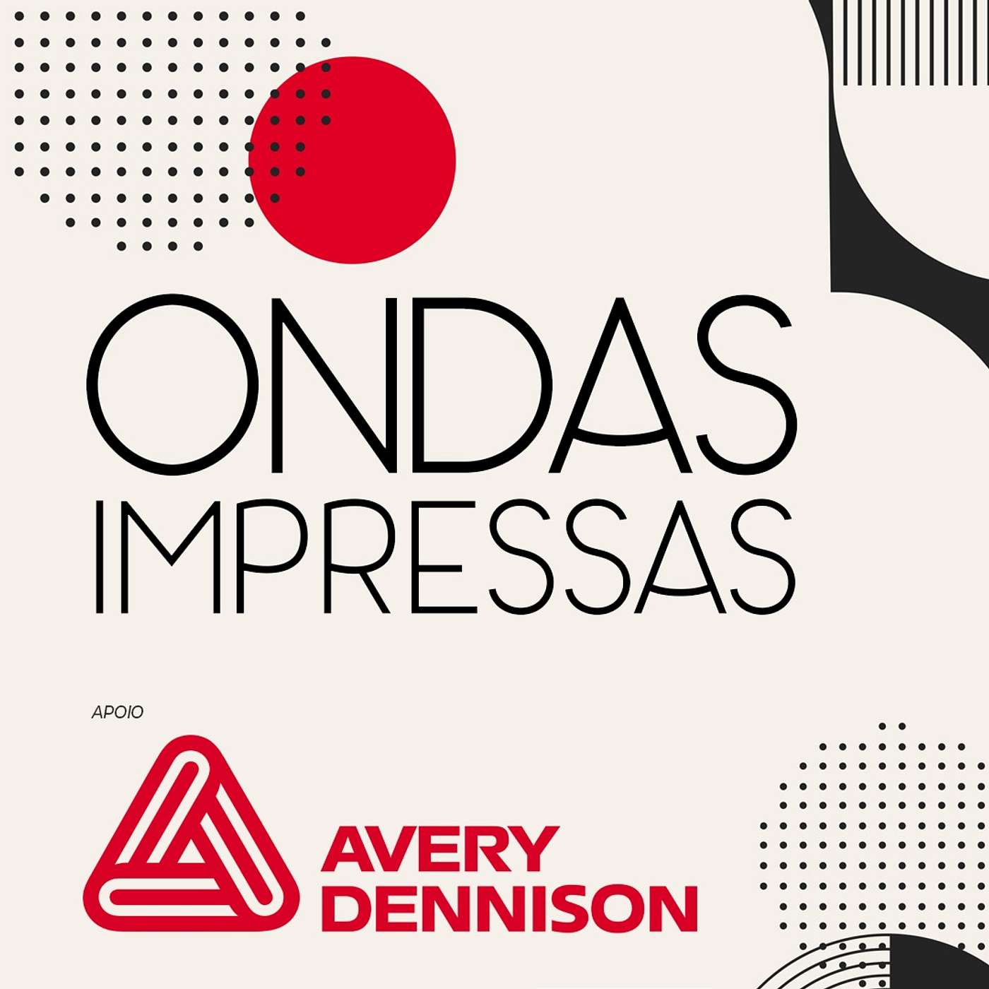 Ondas Impressas