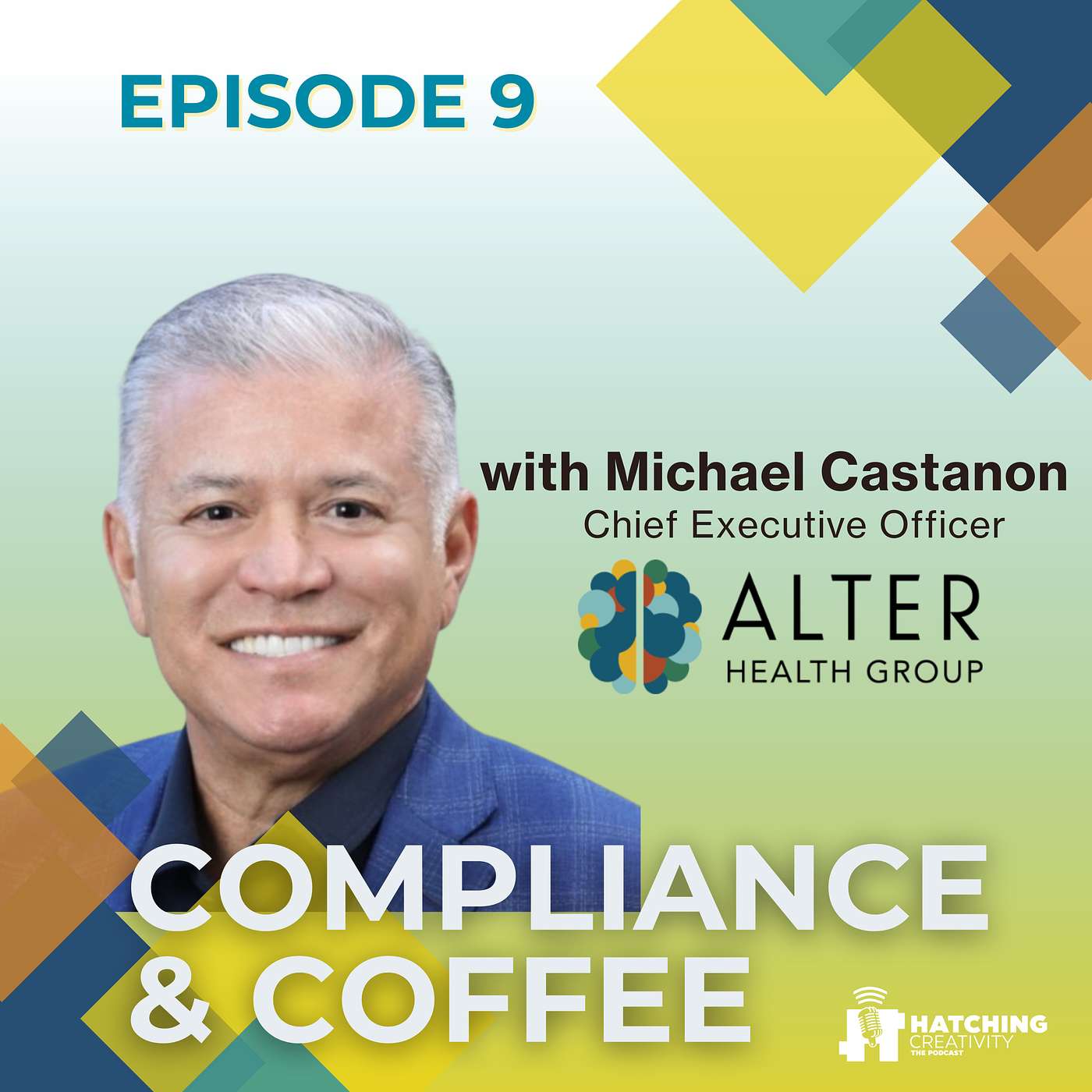 Standardizing Best Practices in Mental Health Treatment