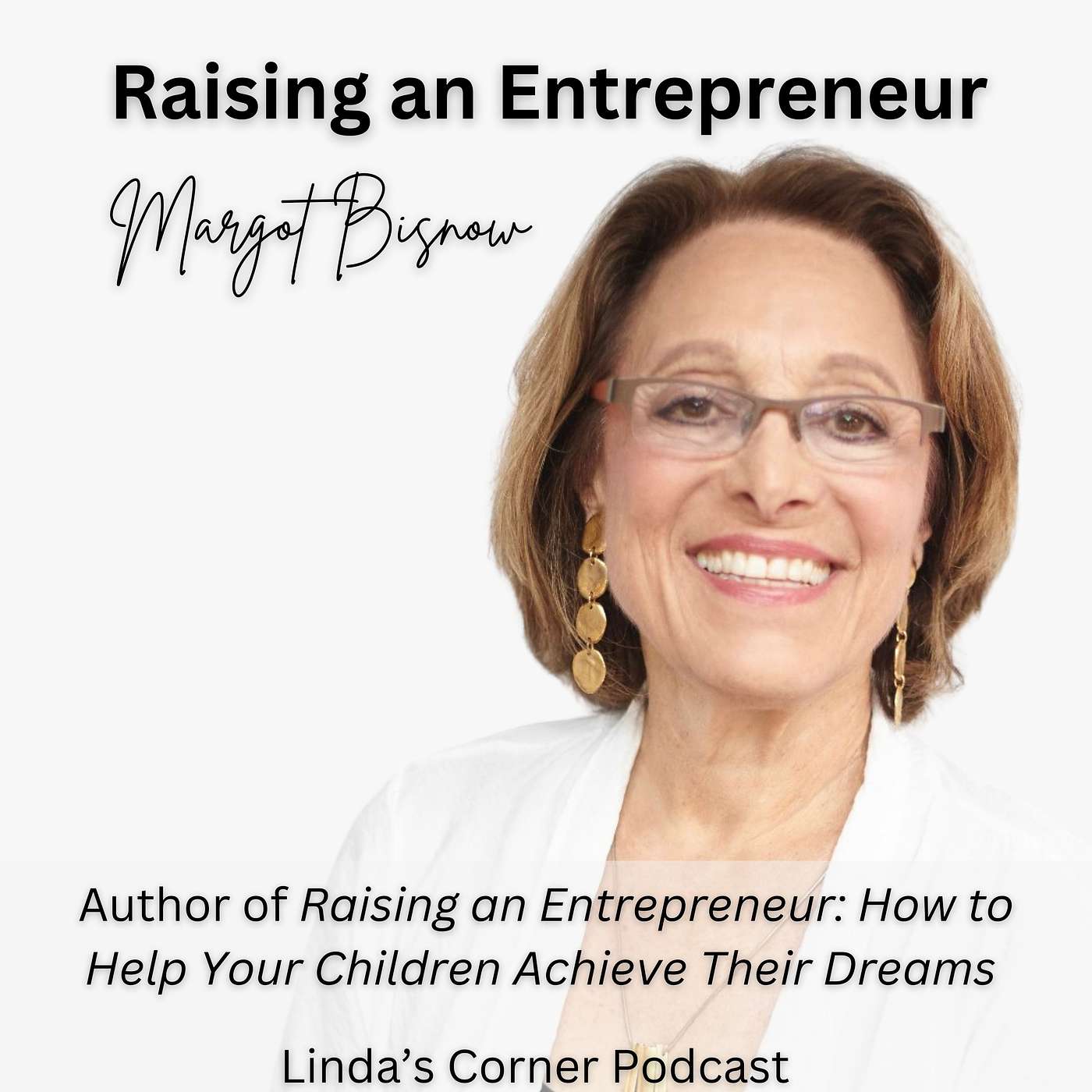 Linda\'s Corner: Inspiration for a Better Life
