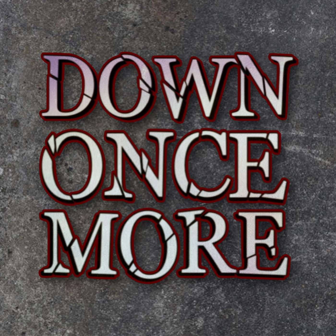 Q1 Review: Best Shows & Movies of 2026 So Far episode artwork
