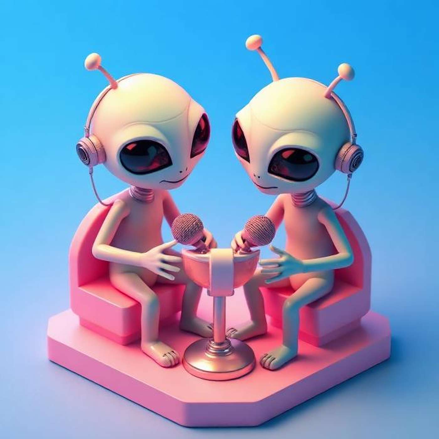 True Crime deep dive AI Agents - The Polygraph: Science, Inaccuracy, and Usage