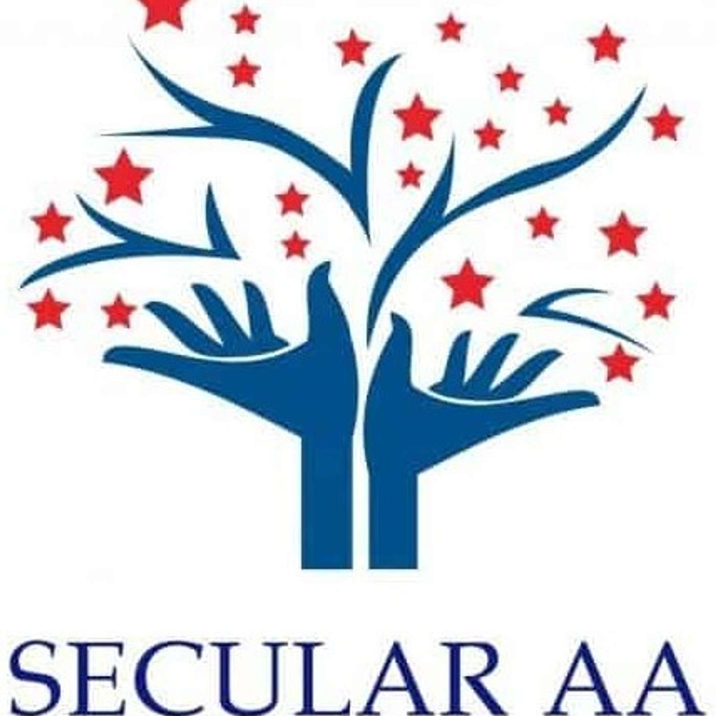 International Conference of Secular AA (ICSAA) 2025 - Psychedelics for Substance Use Disorder Presentation International Conference of Secular AA (ICSAA) 2025 - Psychedelics for Substance Use Disorder Presentation