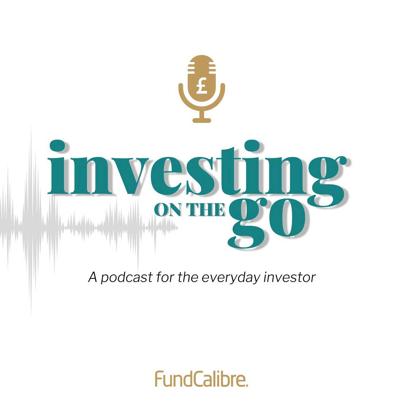 106. Making cheeky bids for good companies at rock-bottom prices