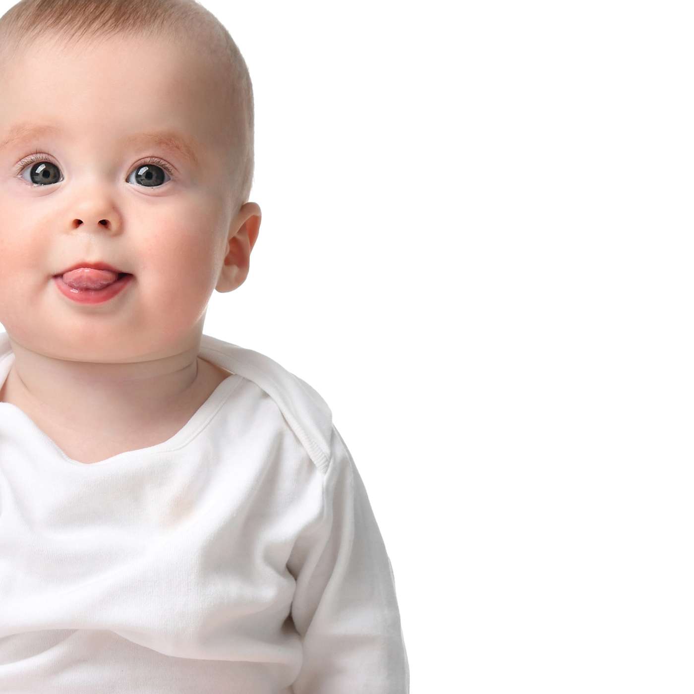 The Muscle Patterns Behind Your Child's Sleep, Breathing, & Jaw Development