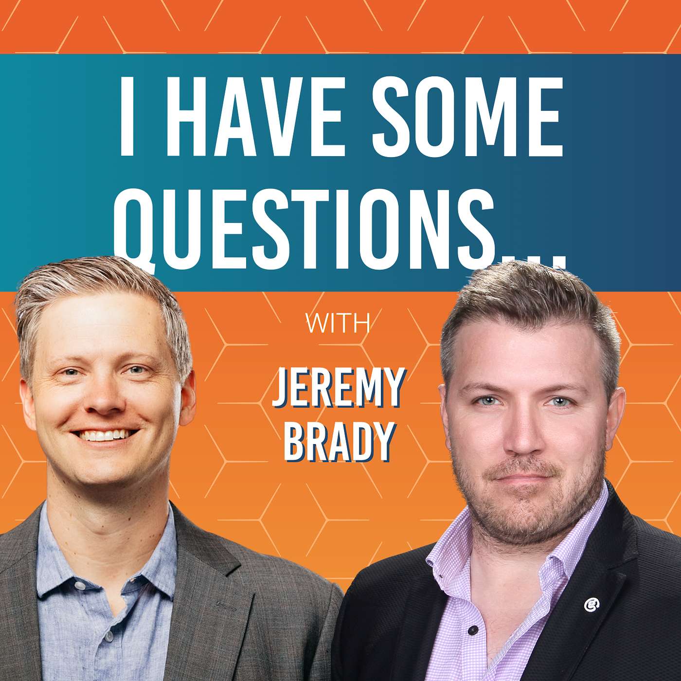 101: “What Happens When You Start Hiring for Alignment, Not Just Experience?” ft. Jeremy Brady