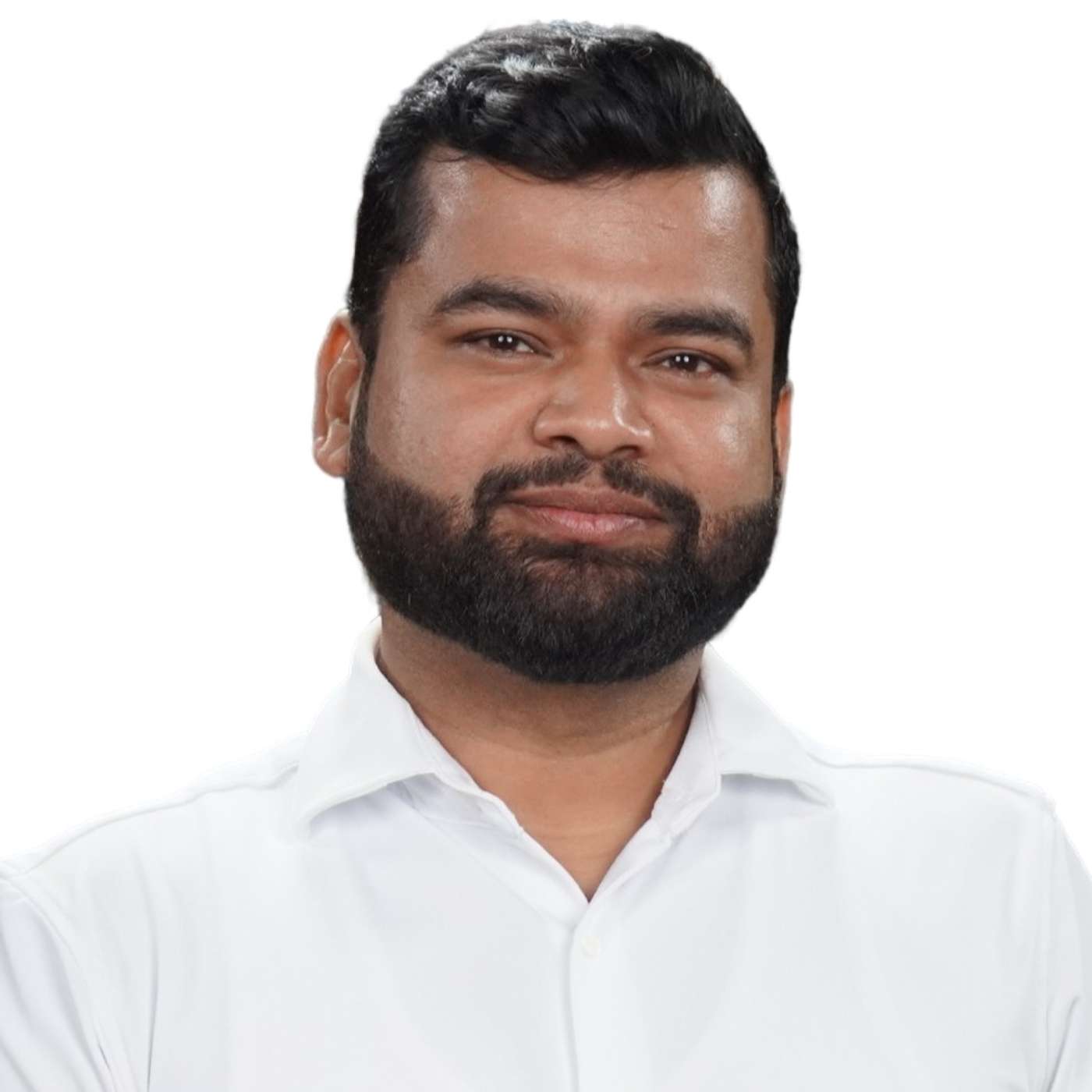 EP941: How New-Age Lending Aims to Outrun the NPA Trap EP941: How New-Age Lending Aims to Outrun the NPA Trap