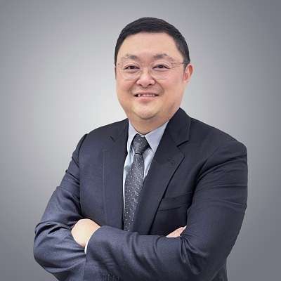 Min Tang