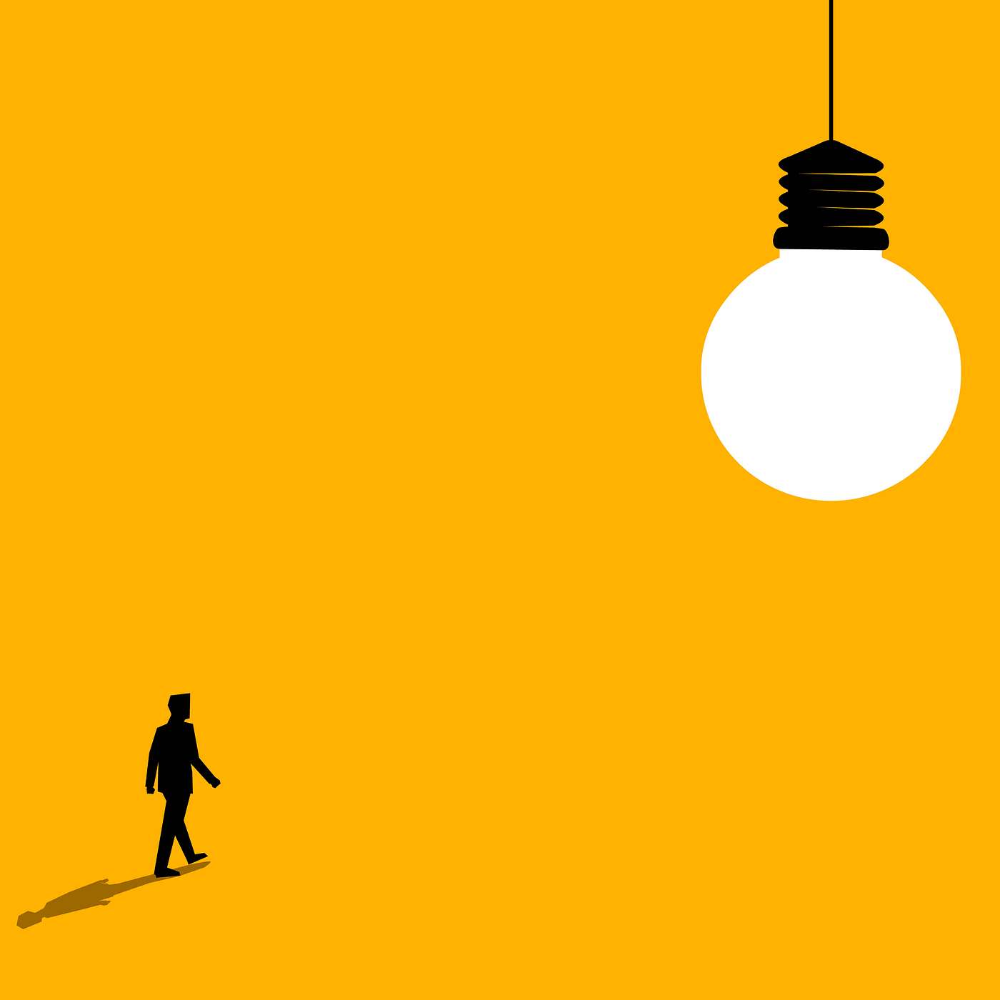 Lawyering & Wise Livelihood