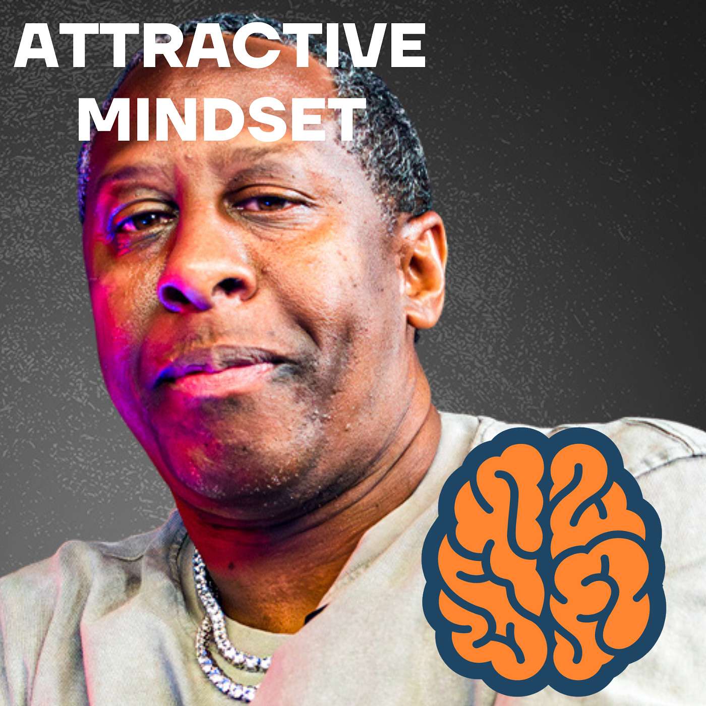 93% Overpay Taxes: CFP Explains How the Wealthy Pay less taxes (Legally)