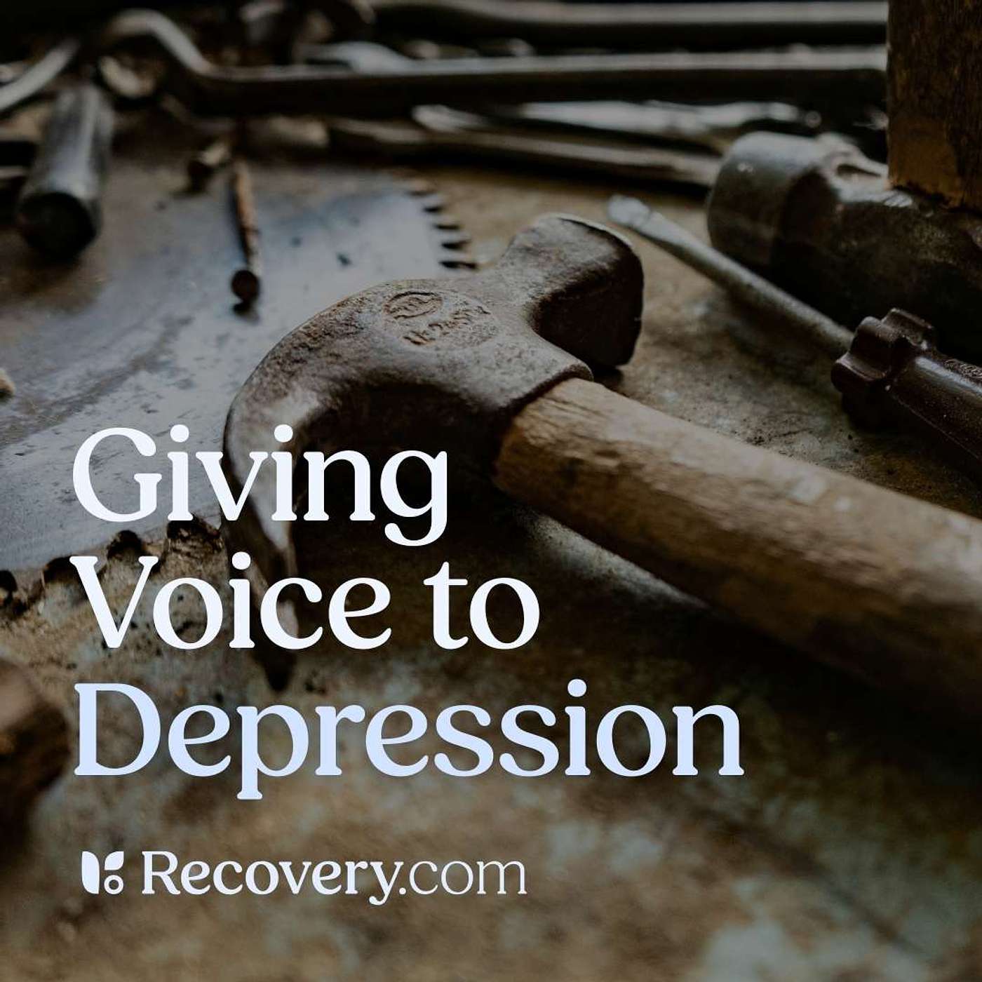 How to Recover from Depression: Coping Tools, Triggers, and Small Wins