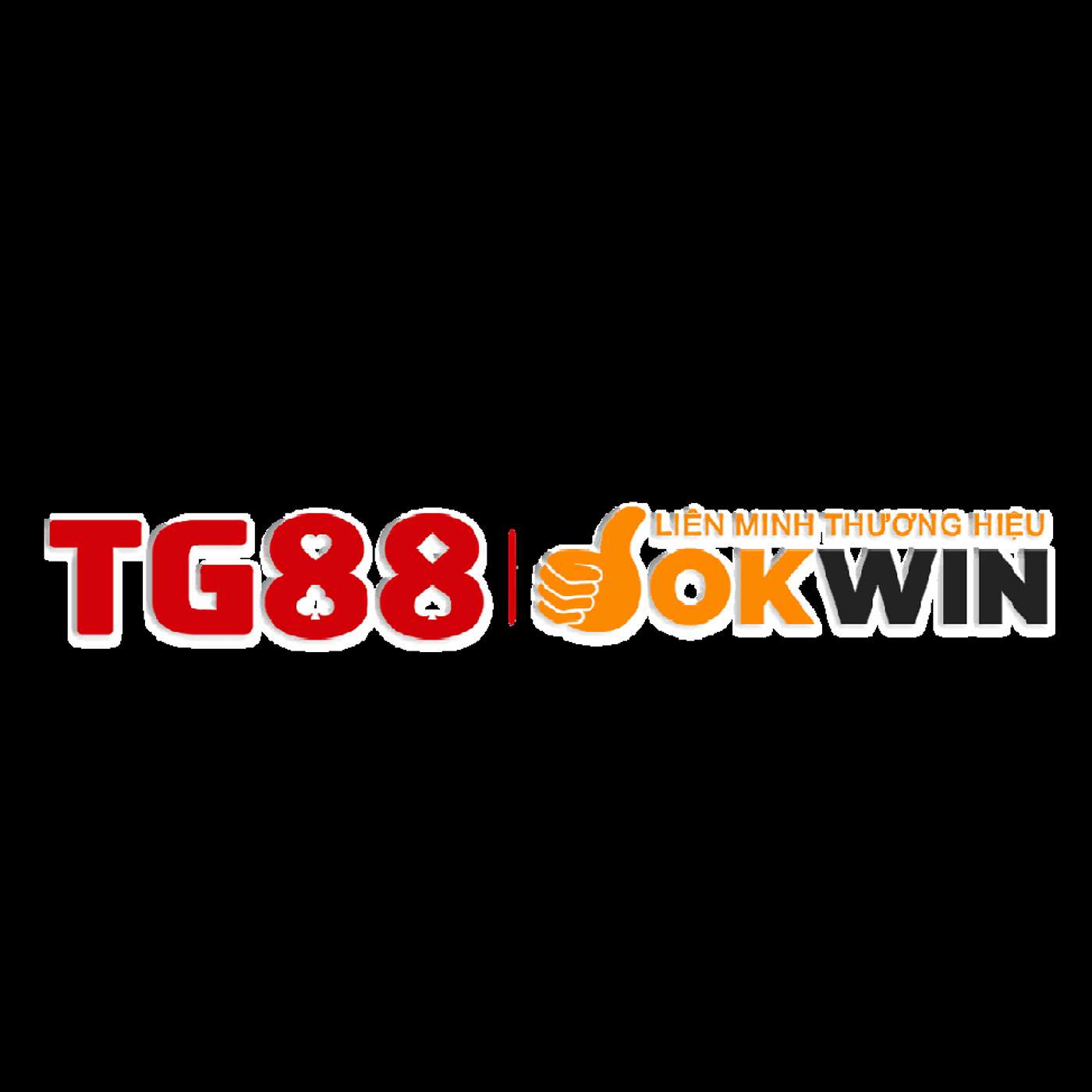 tg88agency