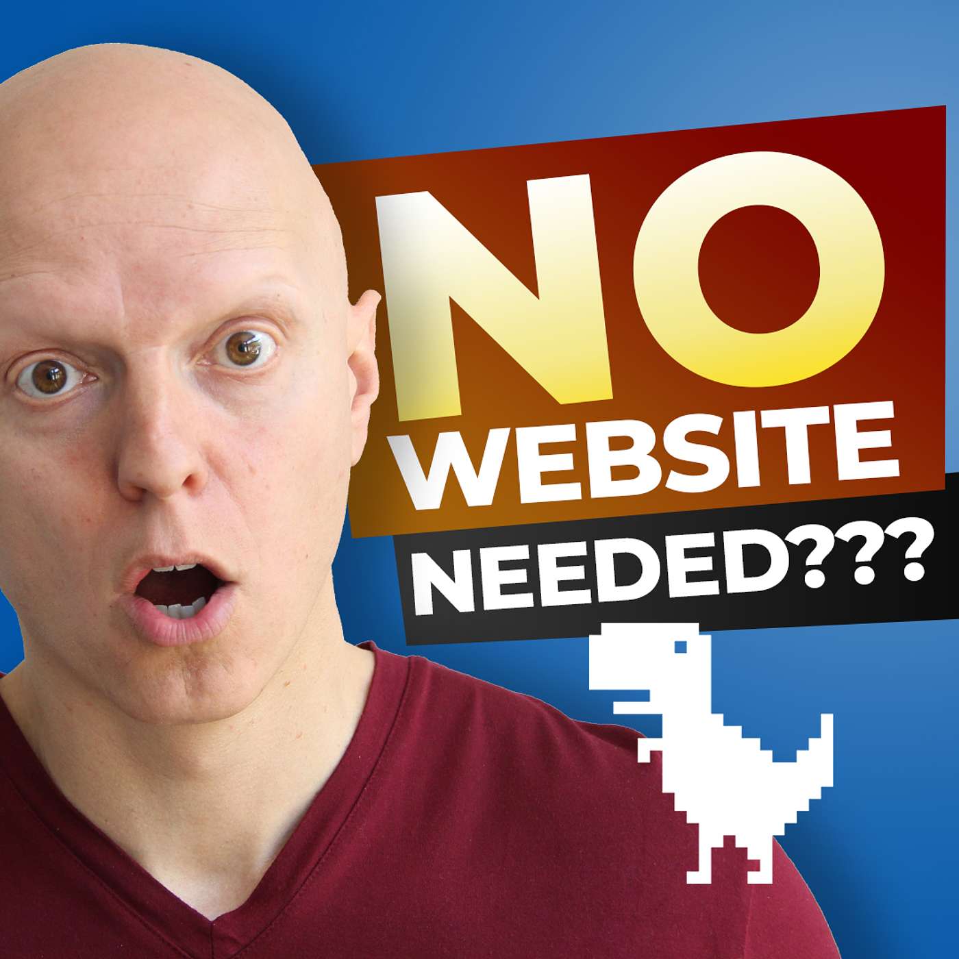 How to Get Coaching Clients Without A Website