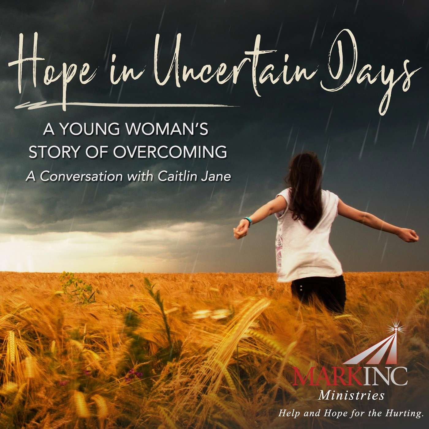 Help & Hope