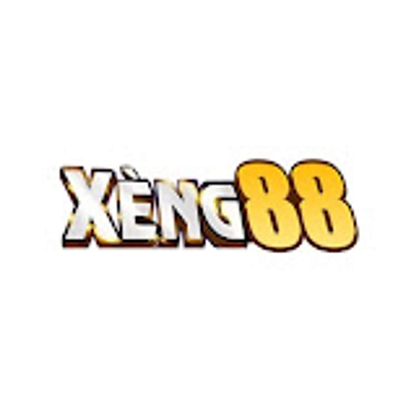 xeng88innet