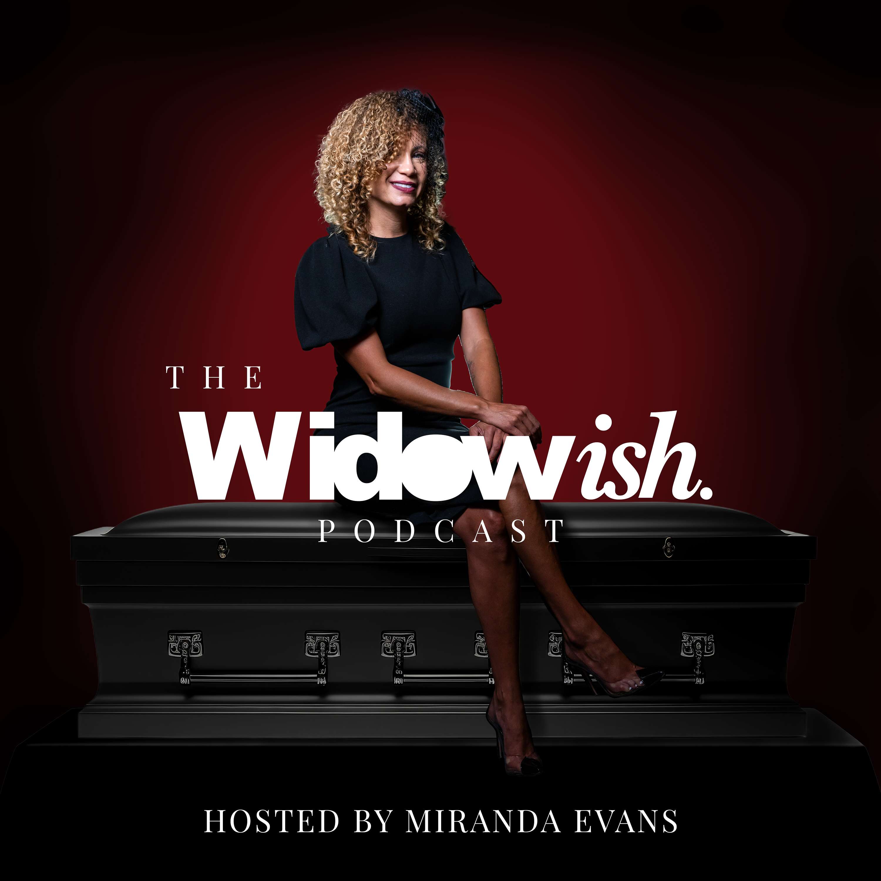 Widowish