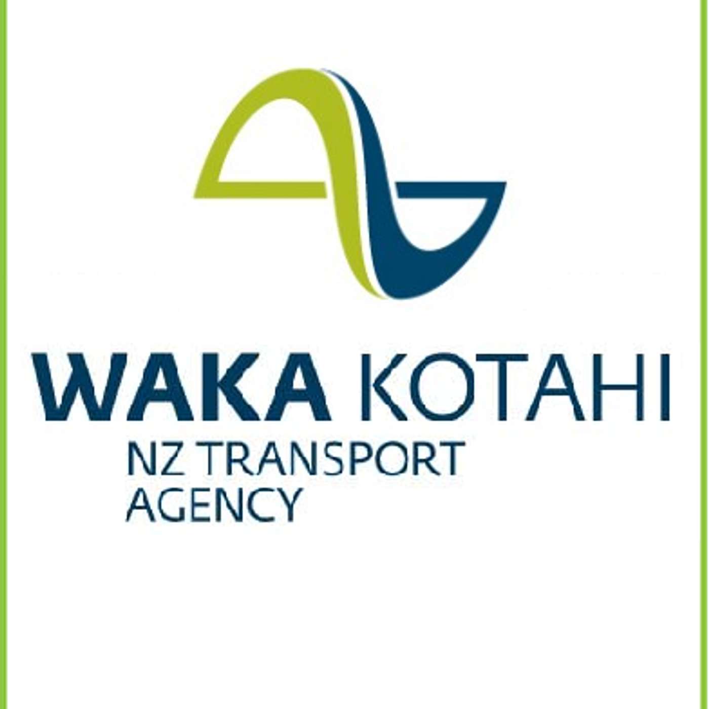 Smooth 105.6 June 11th Update on the Brynderwyns from Mark at the NZTA
