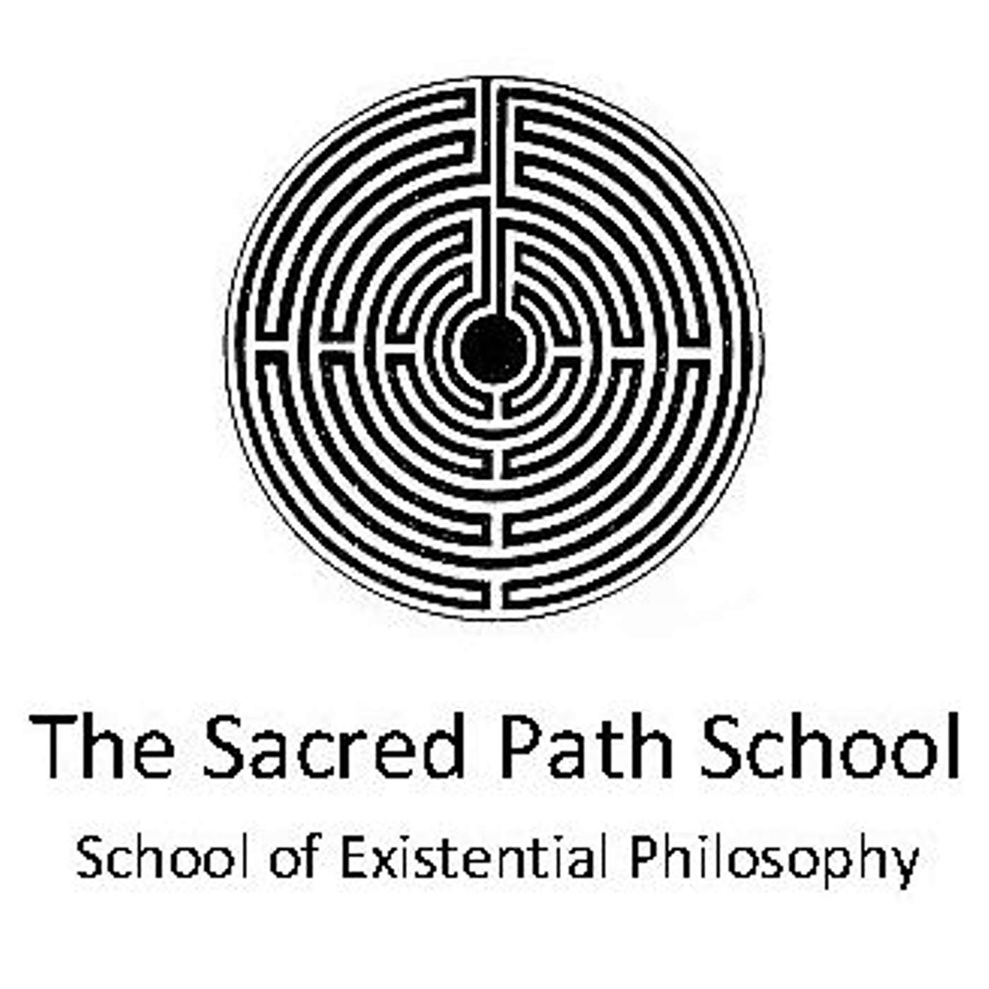 The Sacred Path School