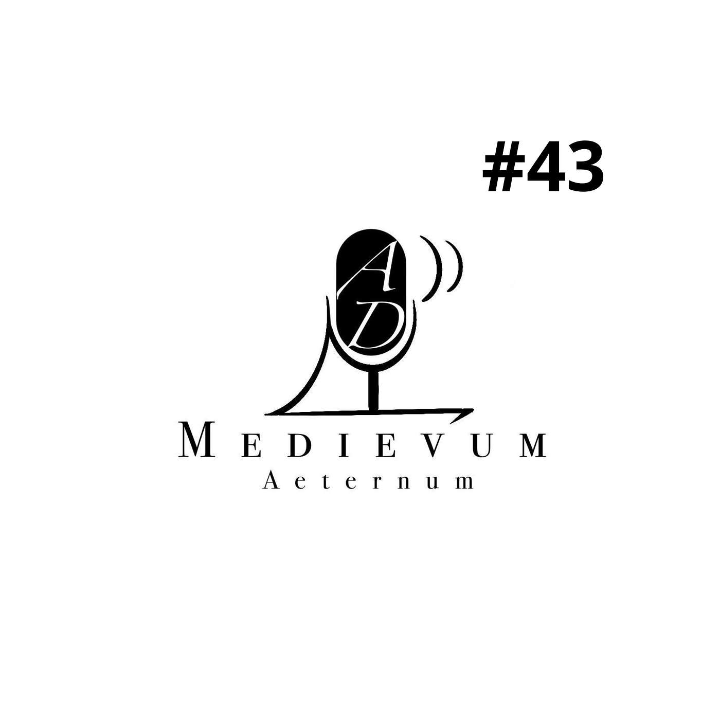 Ad Medievum Aeternum
