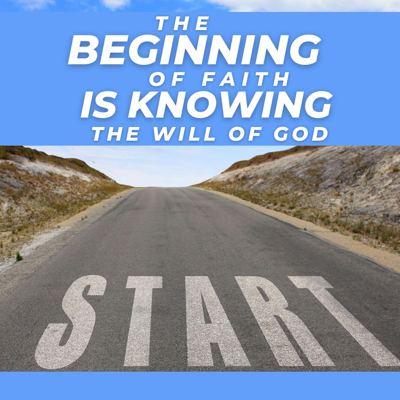 Power for Victorious Living