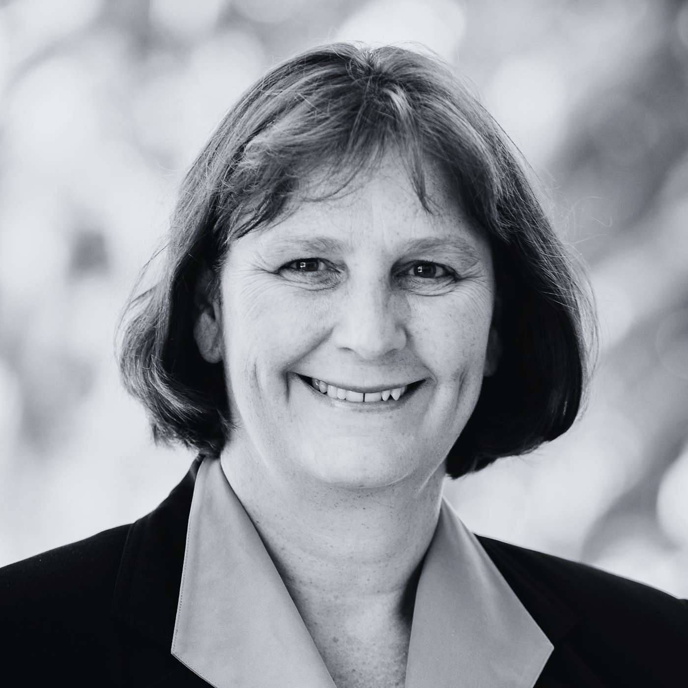 Redesigning Work Life with Dr Sharon Parker