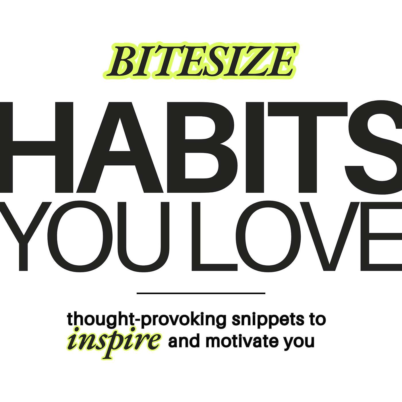 175. [Bitesize] 7 Generations Before & 7 Generations After... Why Your Healing Matters