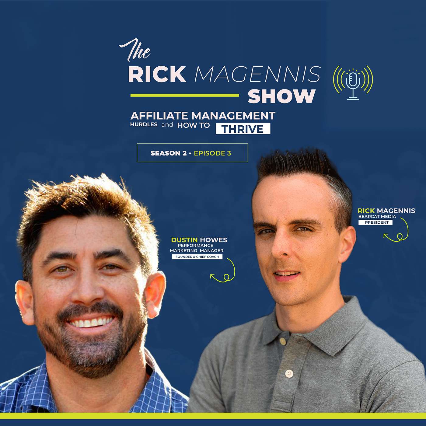 Affiliate Management Hurdles and How to Thrive