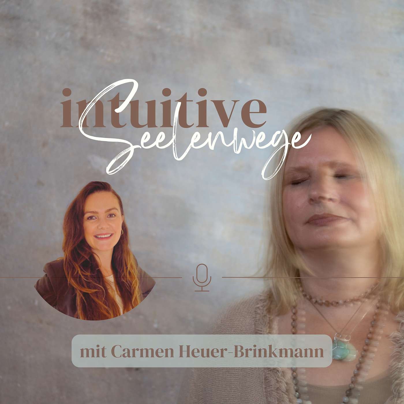 Intuitive