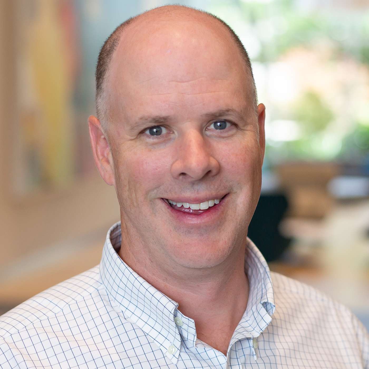 Agile Digital Transformation