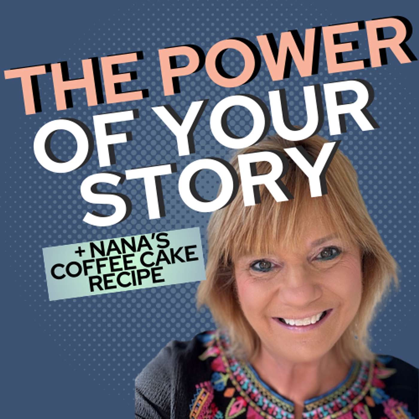 The Real Family Eats: Dishing on real parenting struggles and favorite recipes