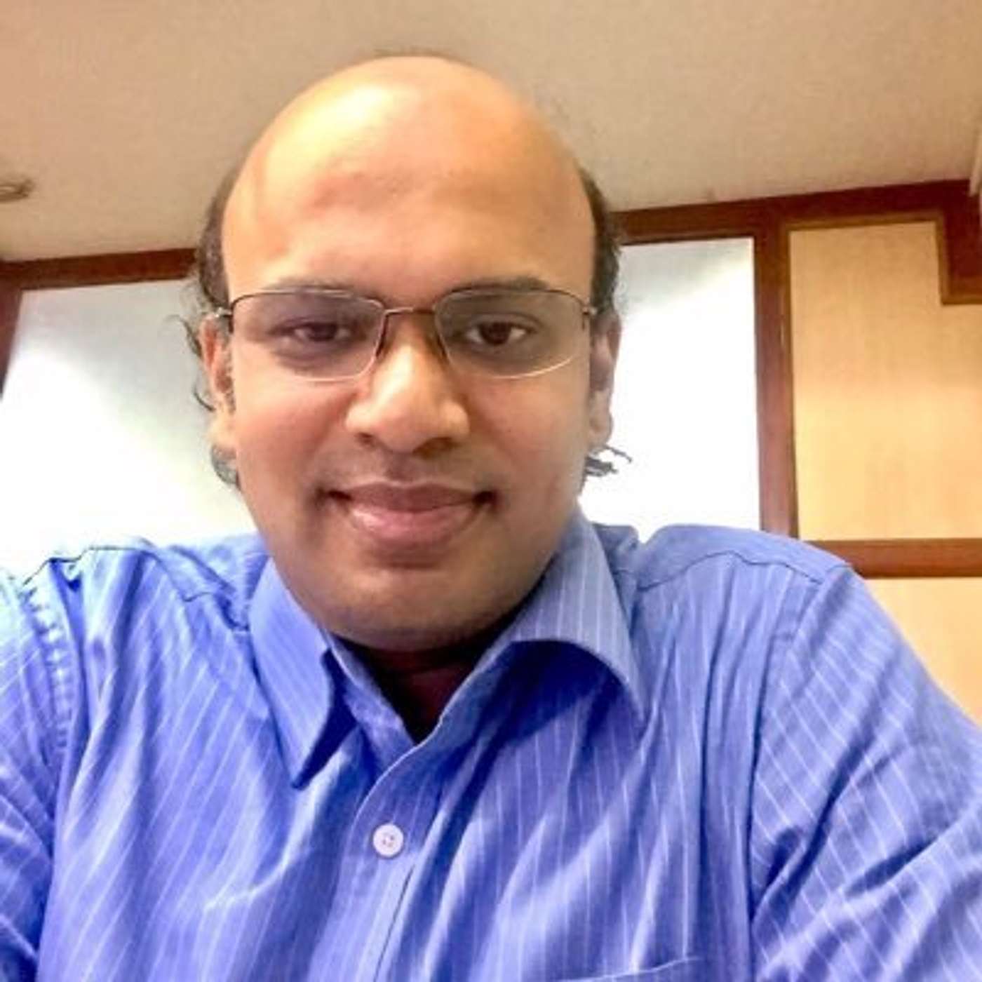 Ep545: AI products for banks, financial institutions, and corporates that enable digital transformation