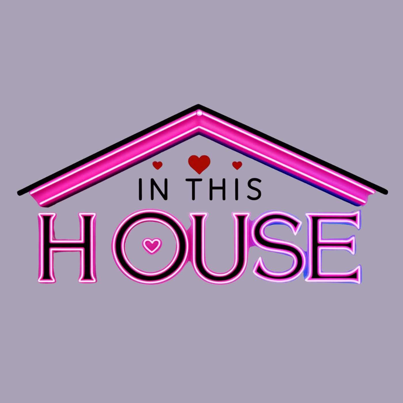 In This House