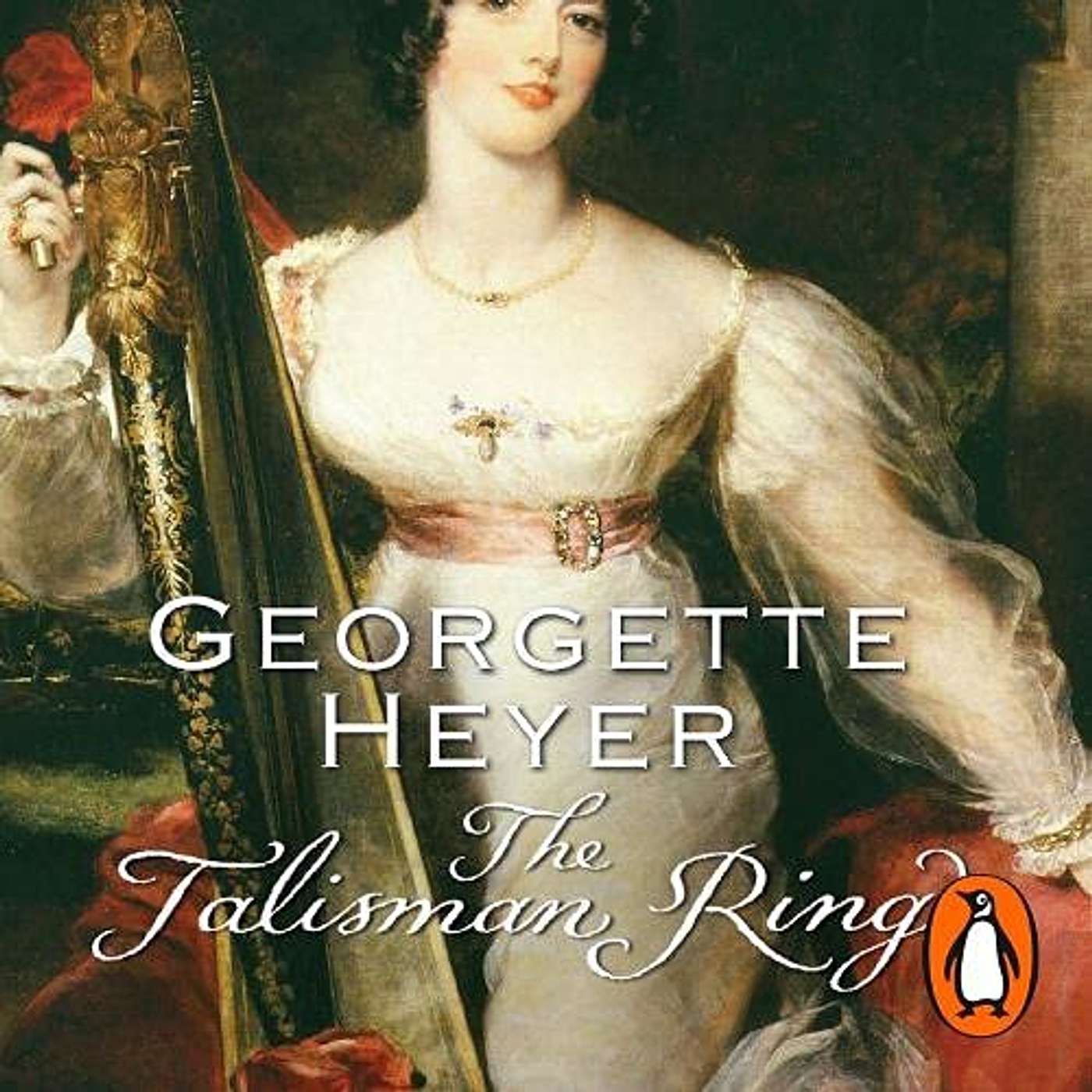 Trash or Treasure? Find your next (most likely romantic) read!