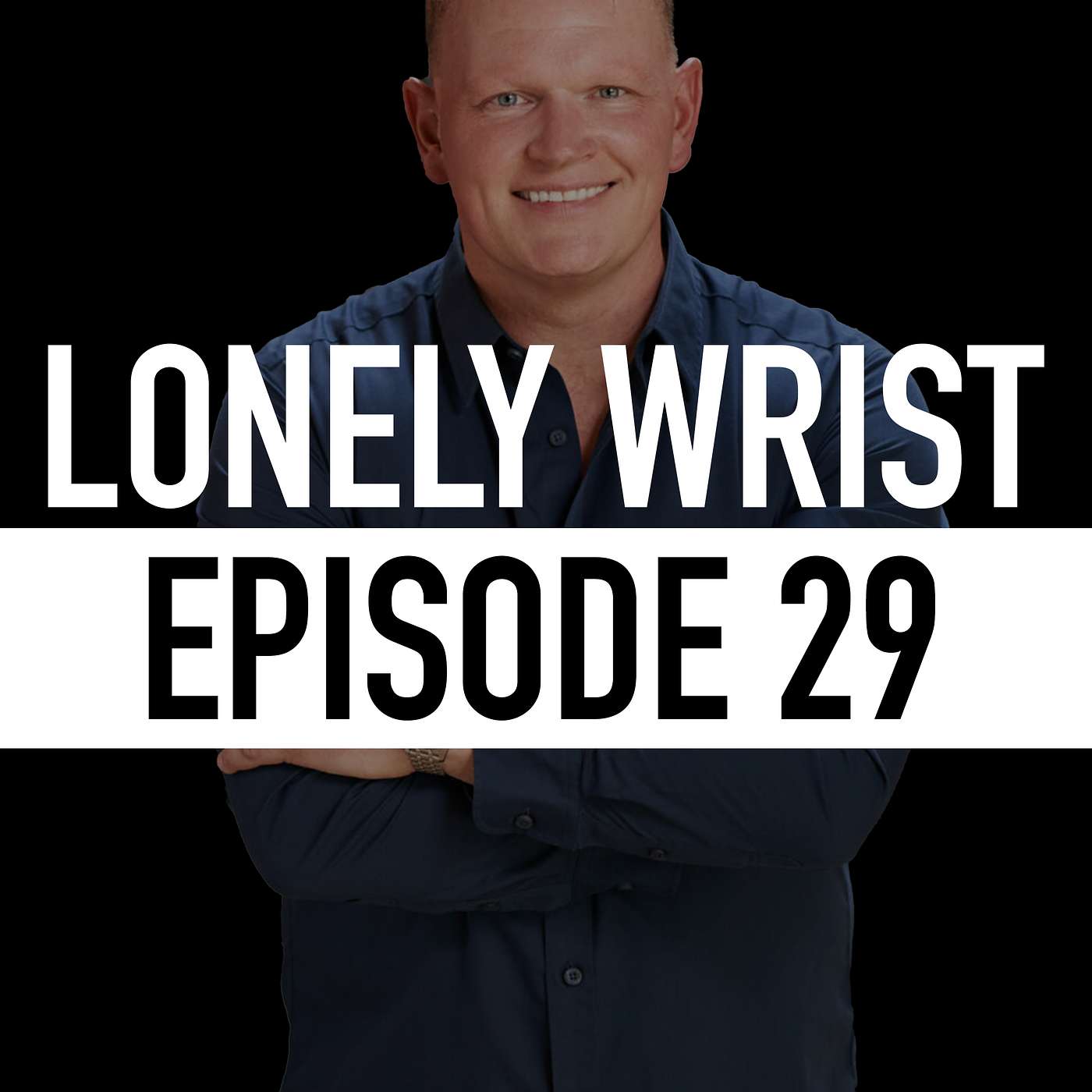 Lonely Wrist: All Things Watches & Horology