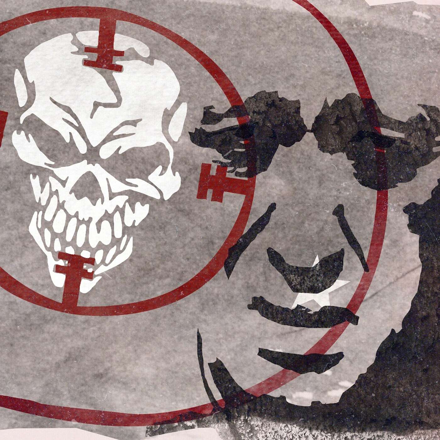 Мина под Россию на многие годы вперёд | ЧВК «Вагнер»