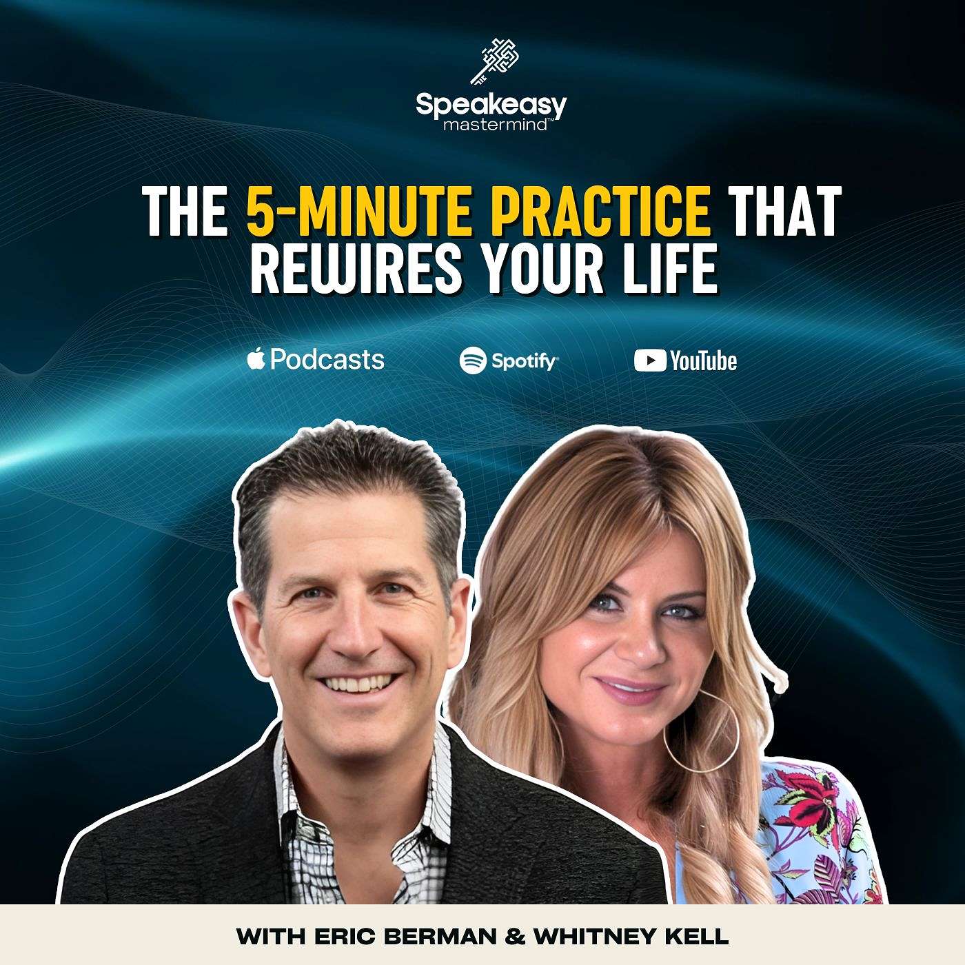 Most Entrepreneurs Avoid This ONE PRACTICE That Could Save Them