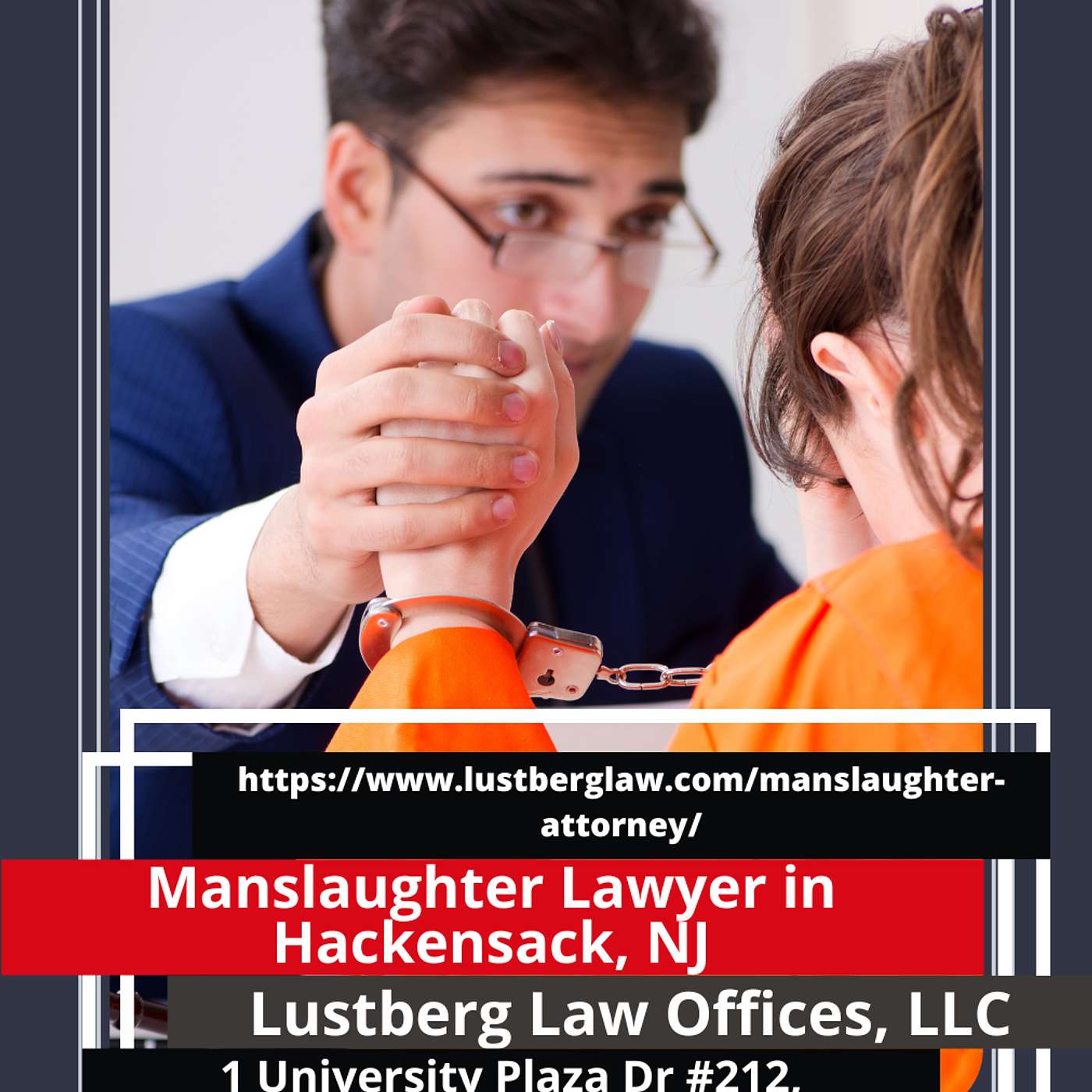 BSPE Legal Marketing Podcast