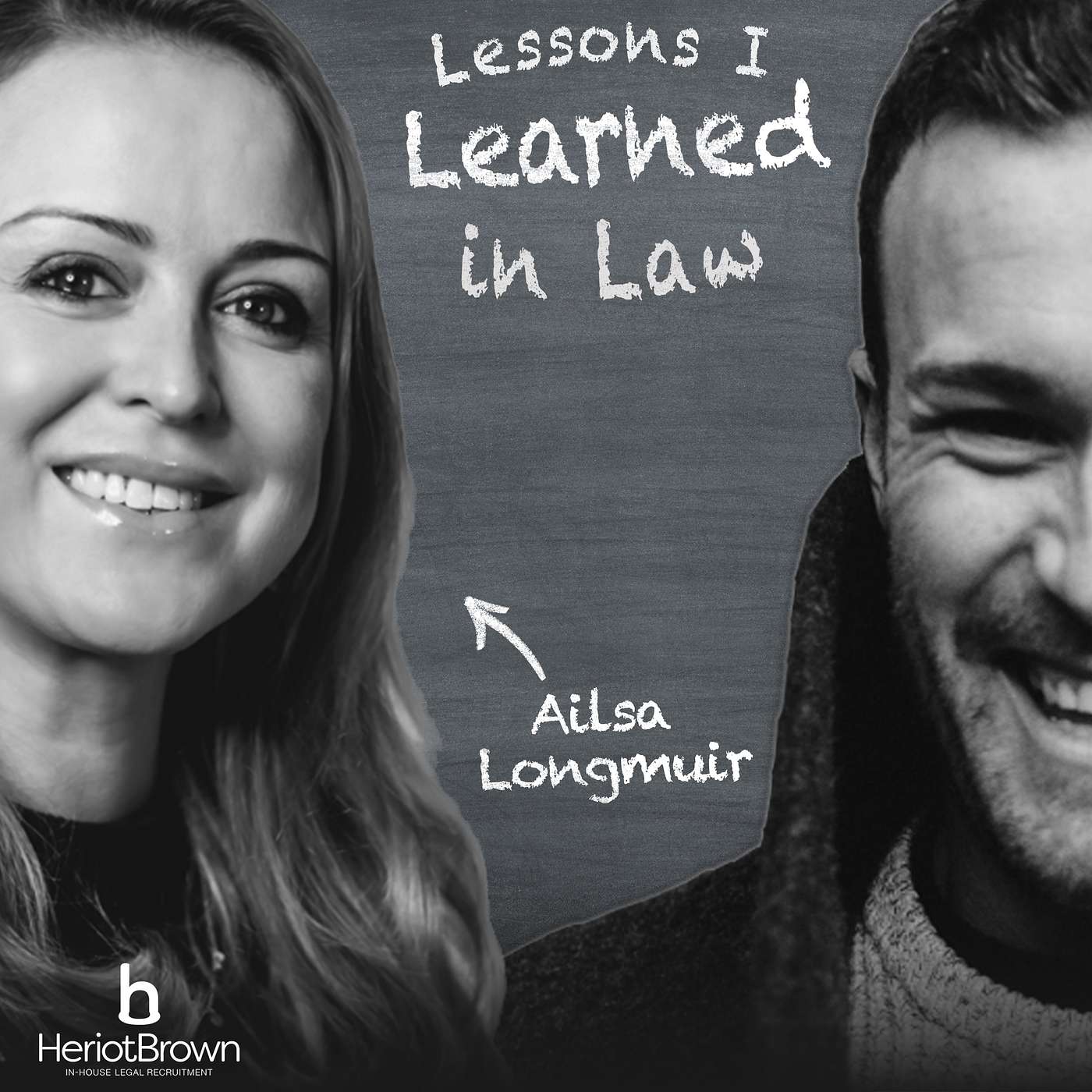 Lessons I Learned in Law