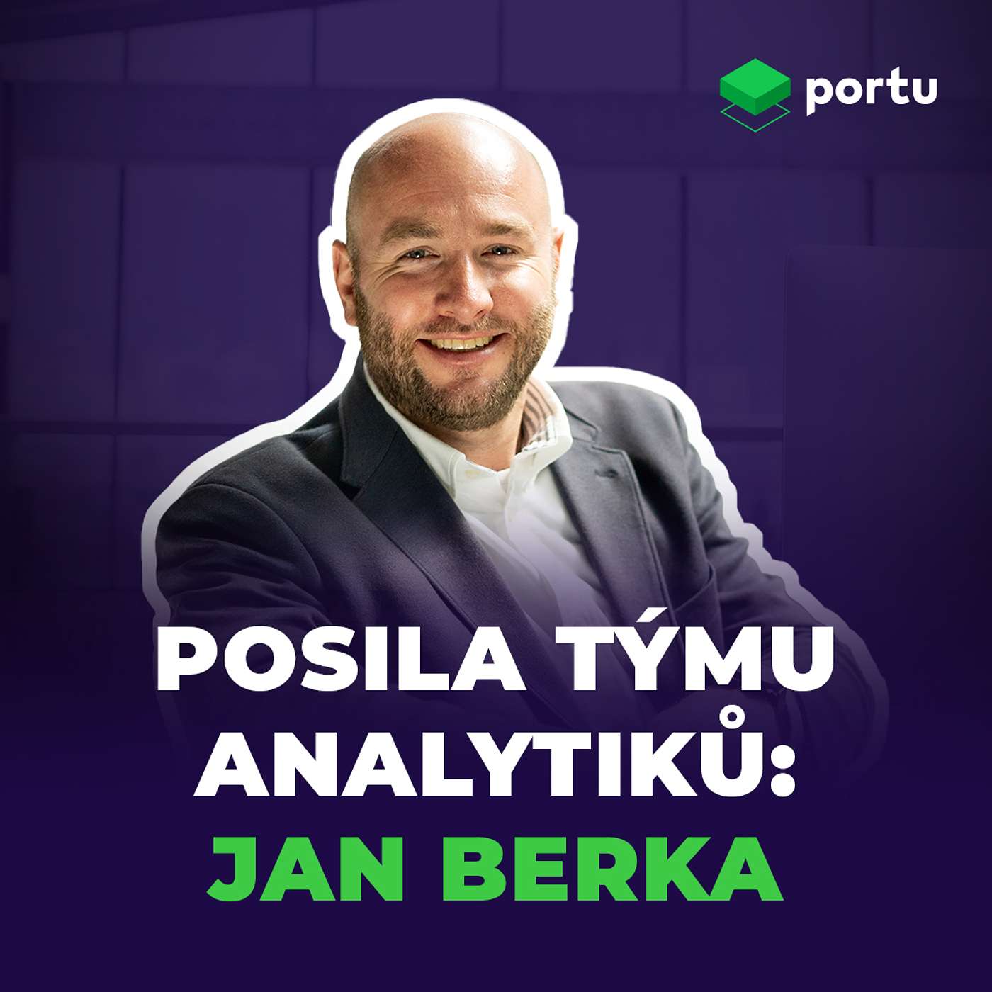Portu Podcast