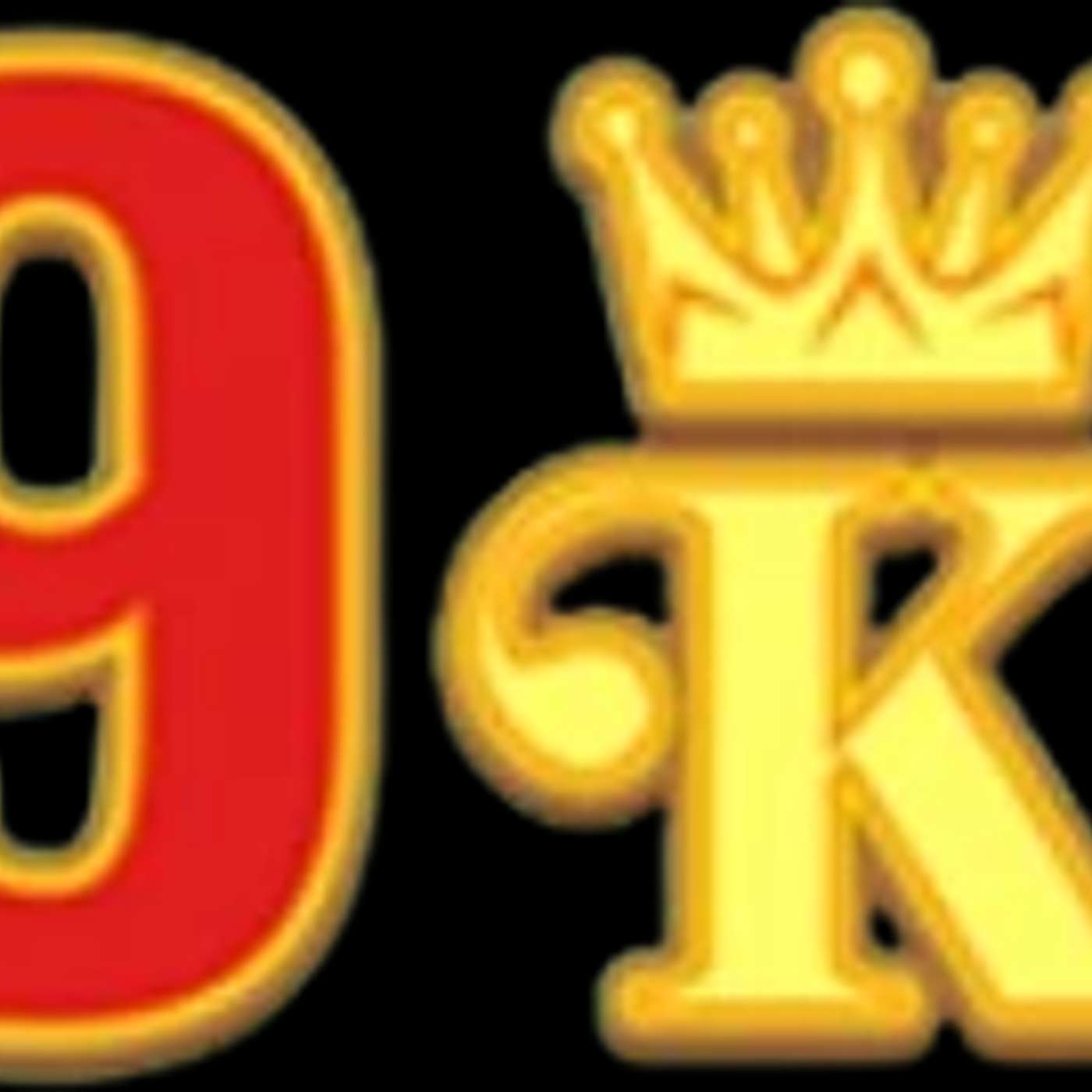 79kingsam.com