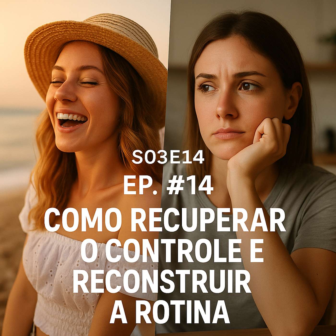 Liberdade Nutricional