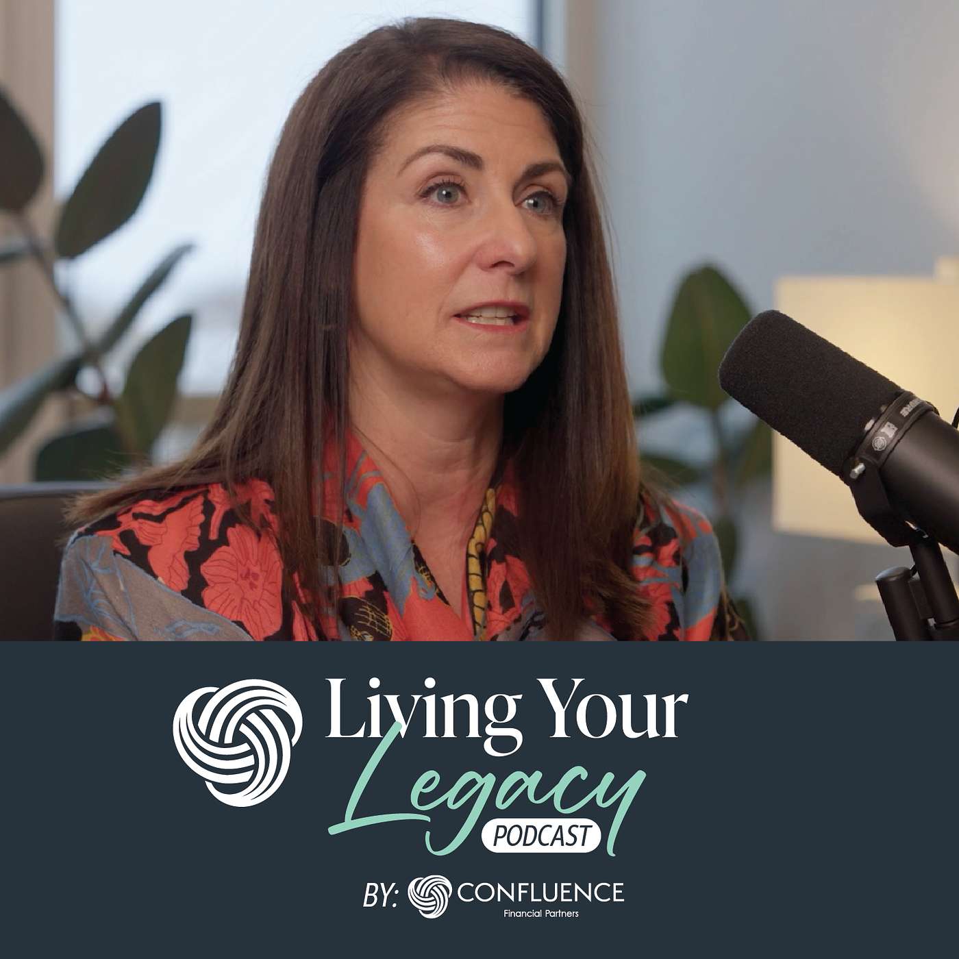 Transforming Patient Lives through Philanthropy: Rachel Petrucelli of UPMC Children's Hospital Foundation episode artwork