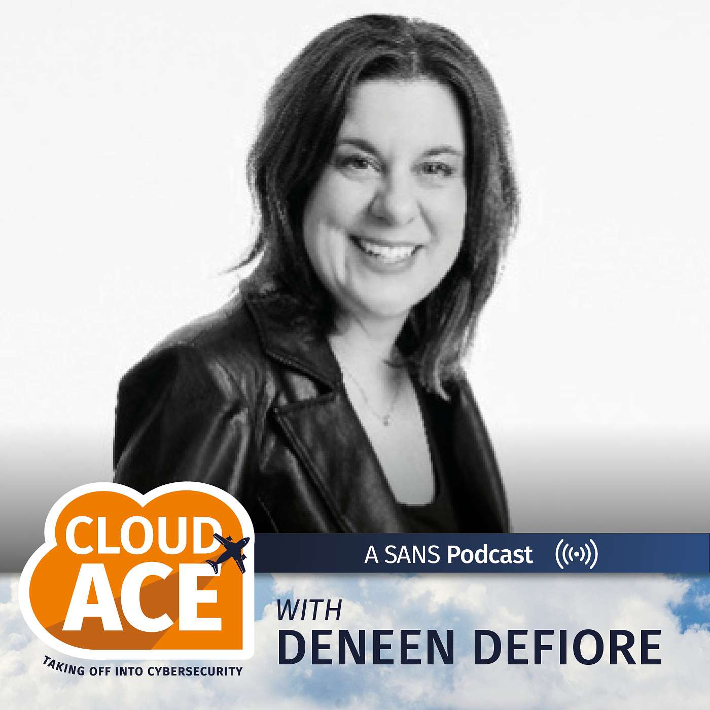 Deneen DeFiore: Being a Business Focused CISO, CIO, and Board Member