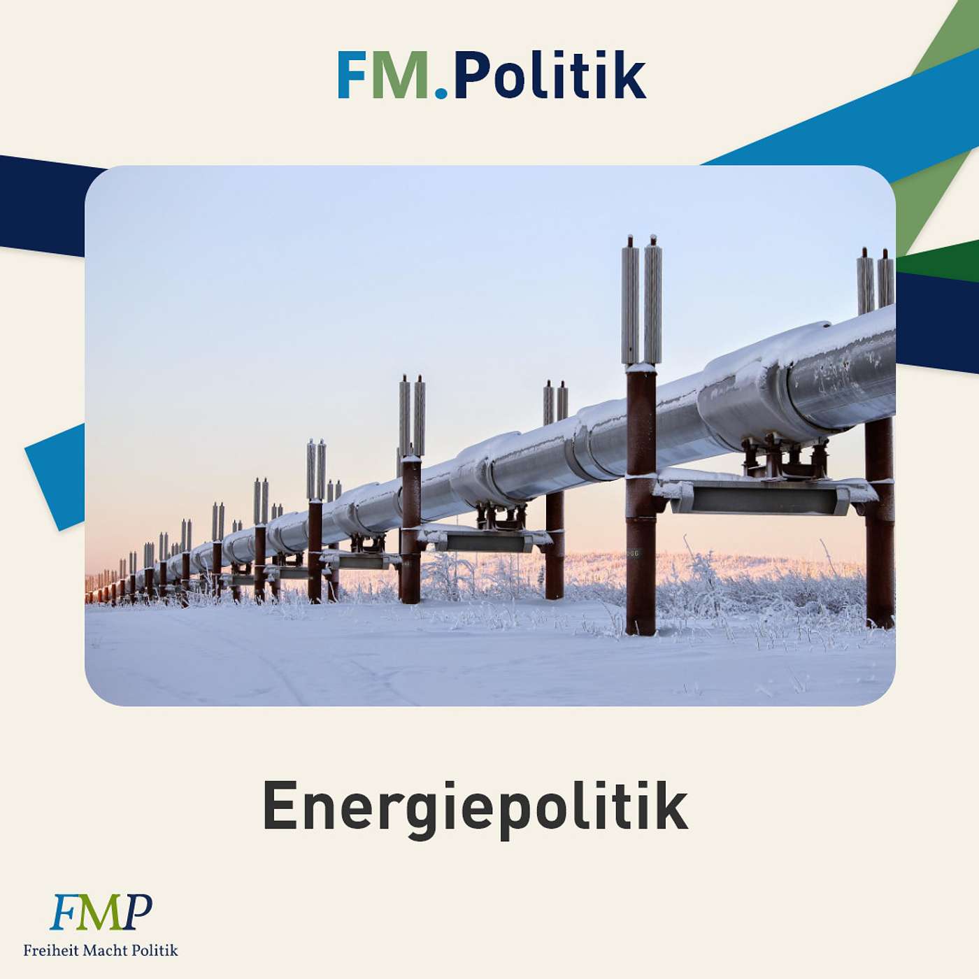 FM.Politik
