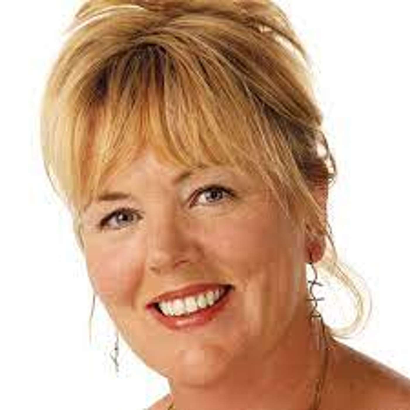 C&SI - "Journeying to the well" with Deirdre Ni Chinneide - 13 Nov 2022 (S02E52b) (podcast excerpt)