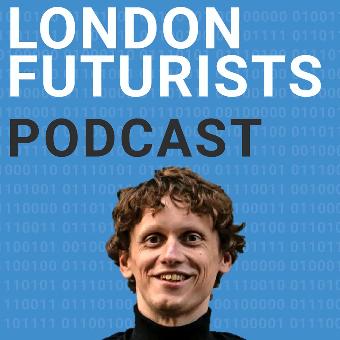 The case for a conditional AI safety treaty, with Otto Barten